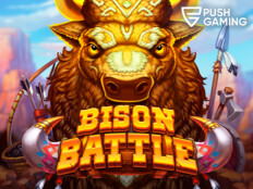 Betixir promosyon kodu. Titanbet online casino.95